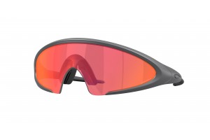 Oakley OO9490 949005 ELLIPSE Matte Carbon Prizm Trail Torch napszemüveg