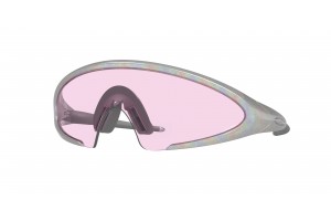 Oakley OO9490 949006...