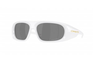 Oakley OO9491 949102...