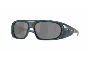 Oakley OO9491 949105...