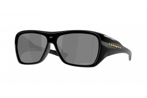 Oakley OO9492 949201...