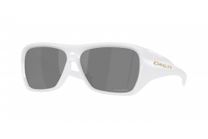 Oakley OO9492 949202 CHAMINADE Pearl White Prizm Black napszemüveg