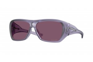 Oakley OO9492 949204...