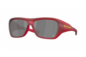 Oakley OO9492 949206...
