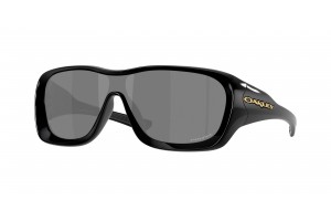 Oakley OO9493 949301 DE LA...