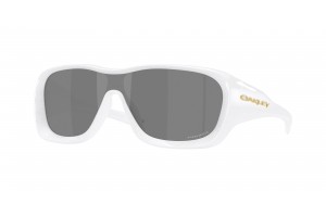 Oakley OO9493 949302 DE LA...