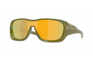 Oakley OO9493 949305 DE LA...