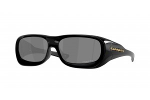 Oakley OO9494 949401 DE...