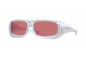 Oakley OO9494 949403 DE...