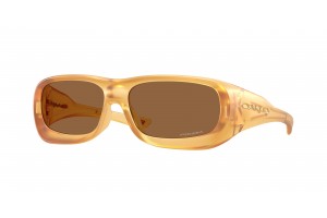 Oakley OO9494 949405 DE...