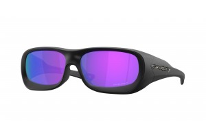 Oakley OO9494 949408 DE...