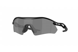 Oakley OO9495D 949501 RADAR...