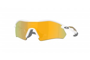 Oakley OO9495D 949505 RADAR...