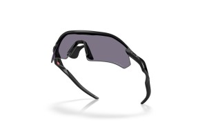Oakley OO9495D 949506 RADAR...