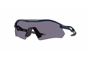 Oakley OO9495D 949507 RADAR...
