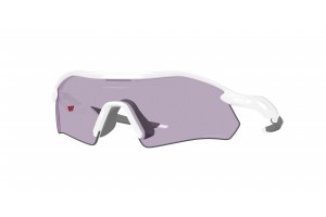 Oakley OO9495D 949508 RADAR...
