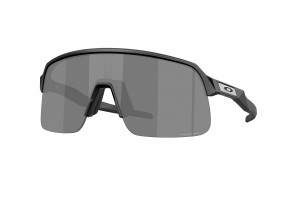 Oakley OO9496 949601 SUTRO LITE S Matte Black Prizm Black sportszemüveg