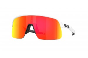 Oakley OO9496 949602 SUTRO...