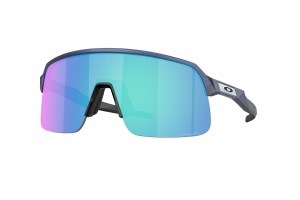 Oakley OO9496 949603 SUTRO...