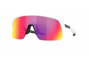Oakley OO9496 949606 SUTRO...