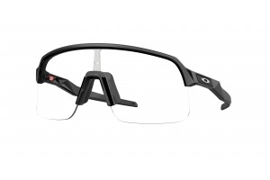 Oakley OO9496 949607 SUTRO...