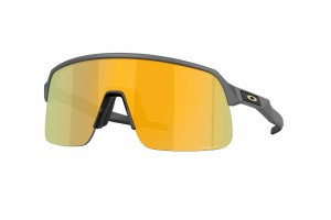 Oakley OO9496 949609 SUTRO...