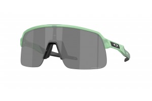Oakley OO9496 949611 SUTRO...