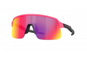 Oakley OO9496 949614 SUTRO...