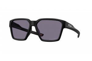 Oakley OO9497 949701 BRIZA...