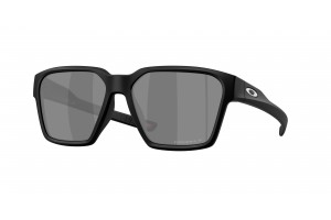 Oakley OO9497 949702 BRIZA...