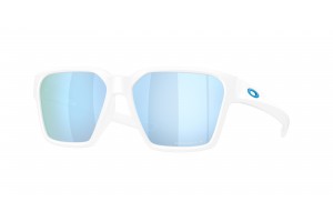 Oakley OO9497 949704 BRIZA...