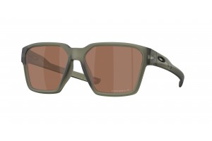 Oakley OO9497 949705 BRIZA...