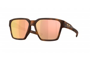 Oakley OO9497 949706 BRIZA...