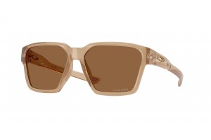 Oakley OO9497 949707 BRIZA Polished Sepia Prizm Bronze napszemüveg