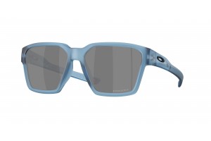 Oakley OO9497 949708 BRIZA...