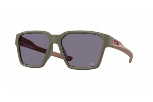 Oakley OO9497 949744 BRIZA...