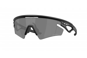 Oakley OO9499 949901...