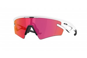 Oakley OO9499 949902...