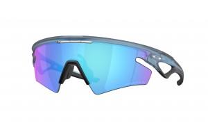 Oakley OO9499 949903...