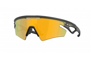 Oakley OO9499 949905...