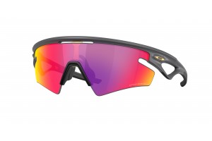 Oakley OO9499 949906...