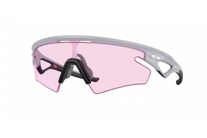 Oakley OO9499 949907...