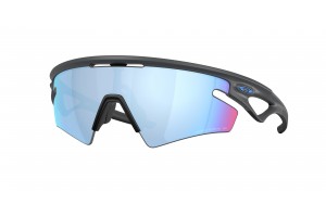 Oakley OO9499 949911...