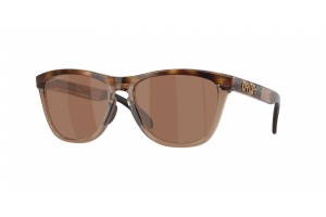 Oakley OO9503 950302...