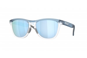 Oakley OO9503 950303...