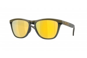 Oakley OO9503 950304...