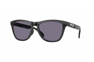 Oakley OO9503 950306...