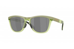 Oakley OO9503 950307...