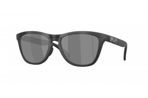 Oakley OO9503 950308...