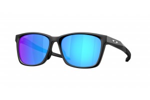 Oakley OO9506D 950601...
